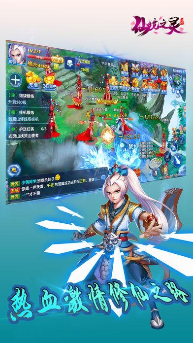 探索冷知识的为什么有些人会特别讨厌吃香菜平台-小编带你揭秘